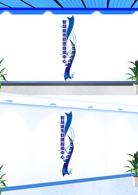 ǻ۳Ļǽ