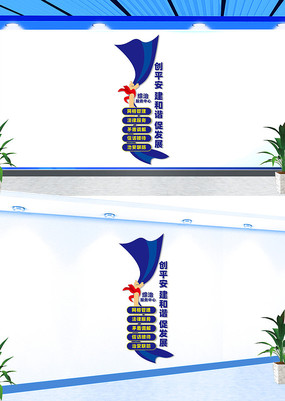 Ļǽ