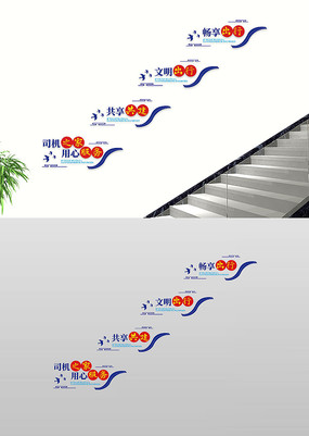 ˾֮¥¥Ļǽ