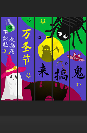 ʥڷΧװβ¹Ҳز