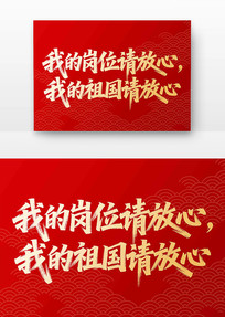 ҵĸλҵ鷨