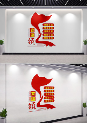 쵳Ļǽǽ