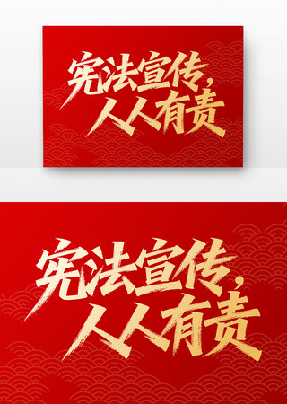 �ܷ��������������ܷ������鷨��