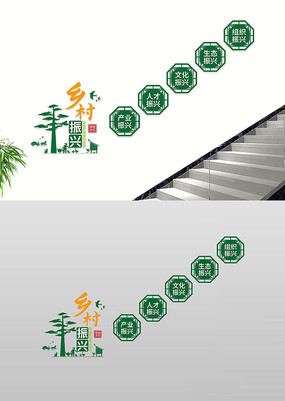 ¥Ļǽ