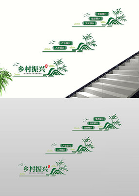 ¥Ļǽ¥Ļǽ