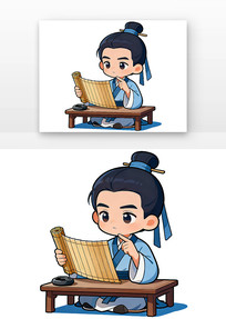 С鰸ǰУ԰Ļͨ