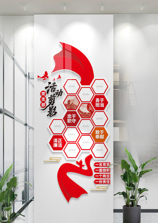 С浳ԱƬǽҵԱĻ