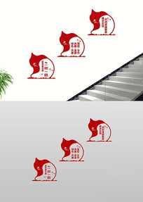 һһ¥·˿֮·Ļǽ