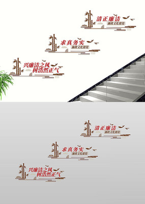 ¥Ļǽ