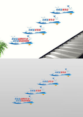 ƷƵҵ¥Ļǽ