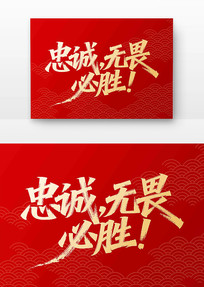ҳηʤ鷨