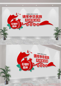 л干ͬʶĻǽŽ