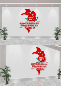л干ͬʶŽĻǽ