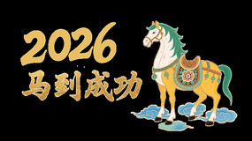 2026ɹ廭
