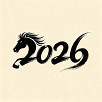 2026