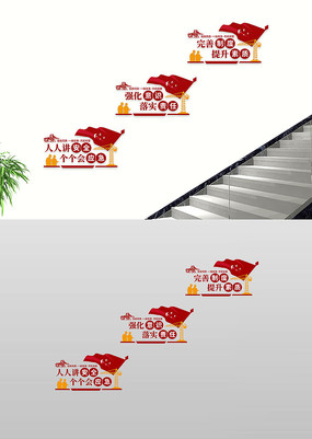 ȫ¥Ļǽ