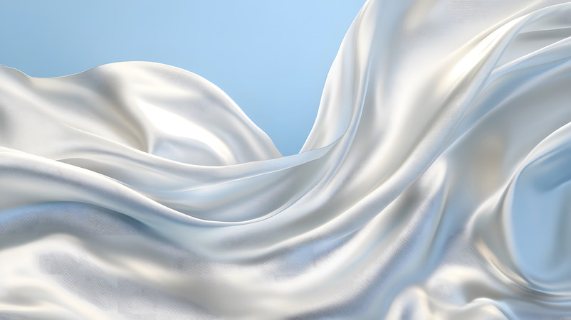 ɫȫϢҺ岨˳󱳾ͼƬ