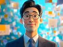 ǩֽмվְҵ3d崴ⳡ