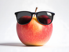 īһƻˮͼƬ