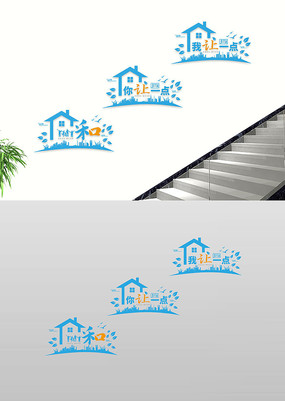 ΪĻ¥Ļǽ