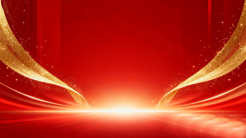 ��ɫ���� PNG