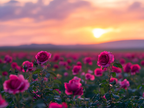 ٺɫϦƻɫõ廨ֲͼƬ