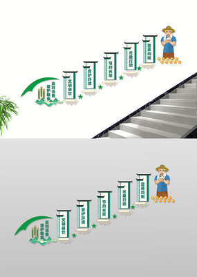 ɫʳ¥Ļǽ