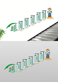 ɫʳ¥Ļǽ