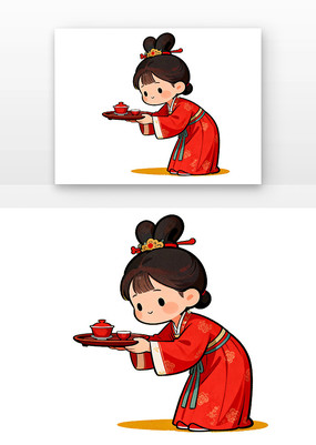 ǿ֮У԰Ļͨ