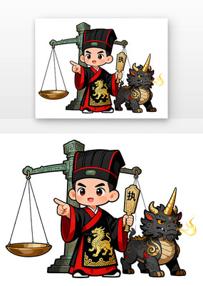 ���������ļ�ֵ�۹�����ͨ