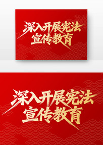뿪չܷܷ鷨