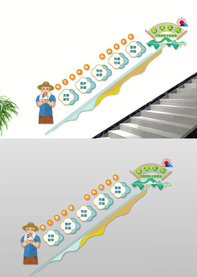 ʳ¥Ļǽ