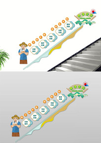 ʳ¥Ļǽ