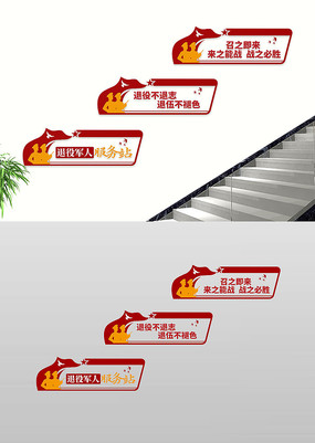 ۲־鲻ɫ۾˵Ļǽ