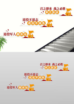 ۾֮Ļǽ¥Ļǽ