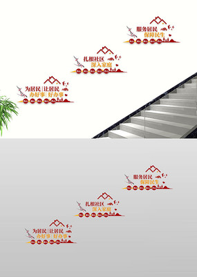 Ϊþð¥Ļǽ