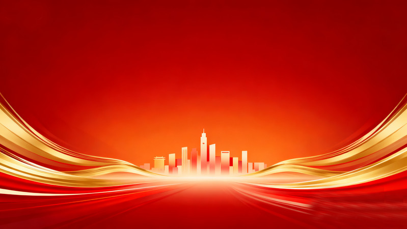 �������� PNG