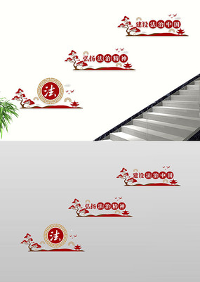 ѧط÷й¥Ļǽ