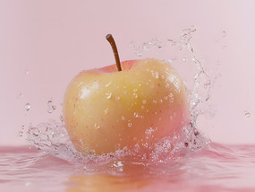 һƻڷɽˮˮͼƬ