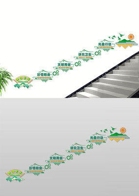 ʽʳ¥Ļǽ