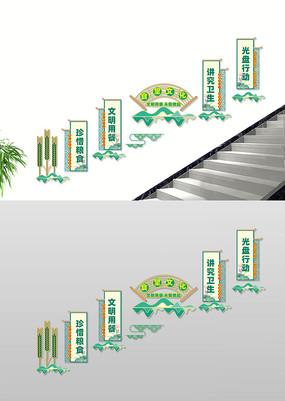 ʽʳ¥Ļǽ