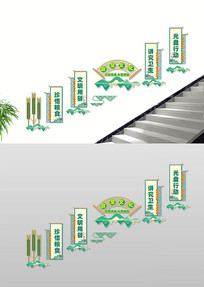 ʽʳ¥Ļǽ