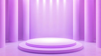 ɫԲżɾչʾ̨