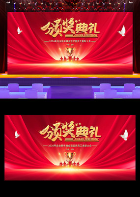 2026ҵ佱ǫ̂