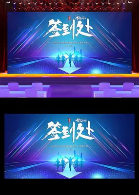 2026ҵǩ̳ǫ̂