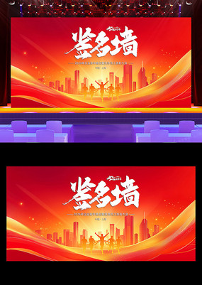 2026ҵǩǽ̳ǫ̂