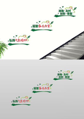 ¥¥Ļǽ