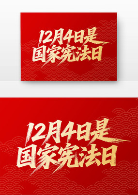 124ǹܷܷ鷨