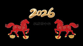 2026걼ڿӰͼ