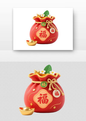 3DͨĴڸ廭